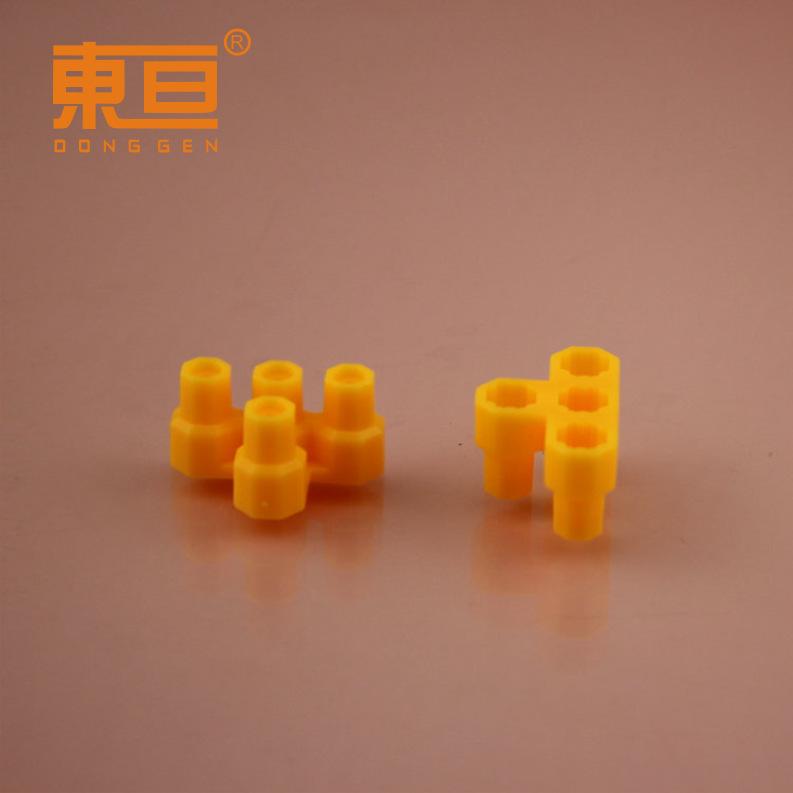 TX4Z302015软黄2.png