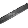Los modelos 21-24 debajo de la placa protectora del tanque de agua son adecuados para Chevrolet Taher Cadillac Escalade