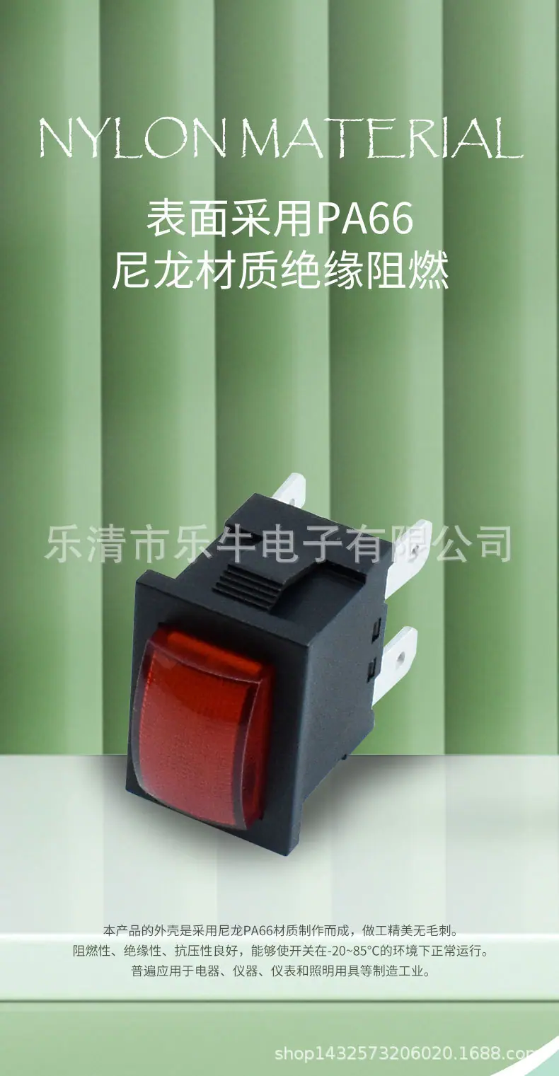 详情_07