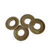 Filtro de doble barril SPL, filtro de aceite fino, malla 4020, 6030, SPL80, SPL100