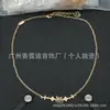 Actualizaciones de estilo diarias: Estilos Fanjia, Dajia, Fenjia, Gujia, Lvjia, Xiangjia, Tjia de pulseras, collares, anillos y pendientes