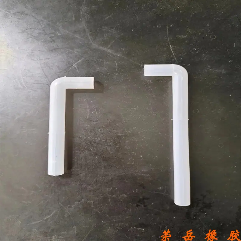 排污管23