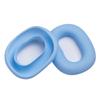 Funda protectora de silicona para auriculares Apple Airpods Max, a prueba de polvo y con Bluetooth.