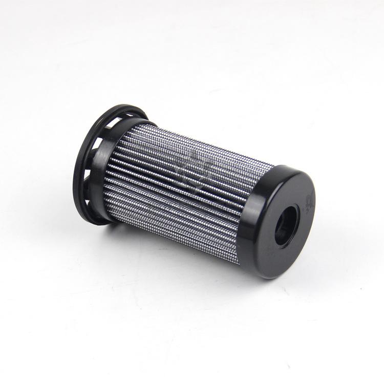 6692337 山猫液压滤(4)