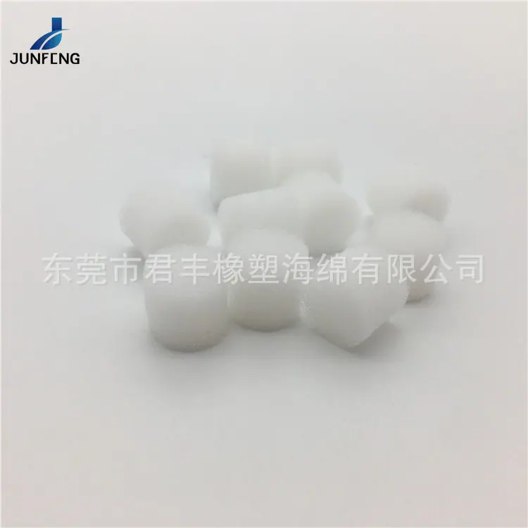 过滤棉柱子05.jpg