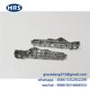 52116-60200 52115-60240 apto para Toyota cooluze GRJ150 soporte de parachoques delantero