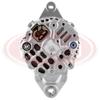 Gerador 32A68-10200 gerador 32A68-10201 aplicável ao gerador Mitsubishi