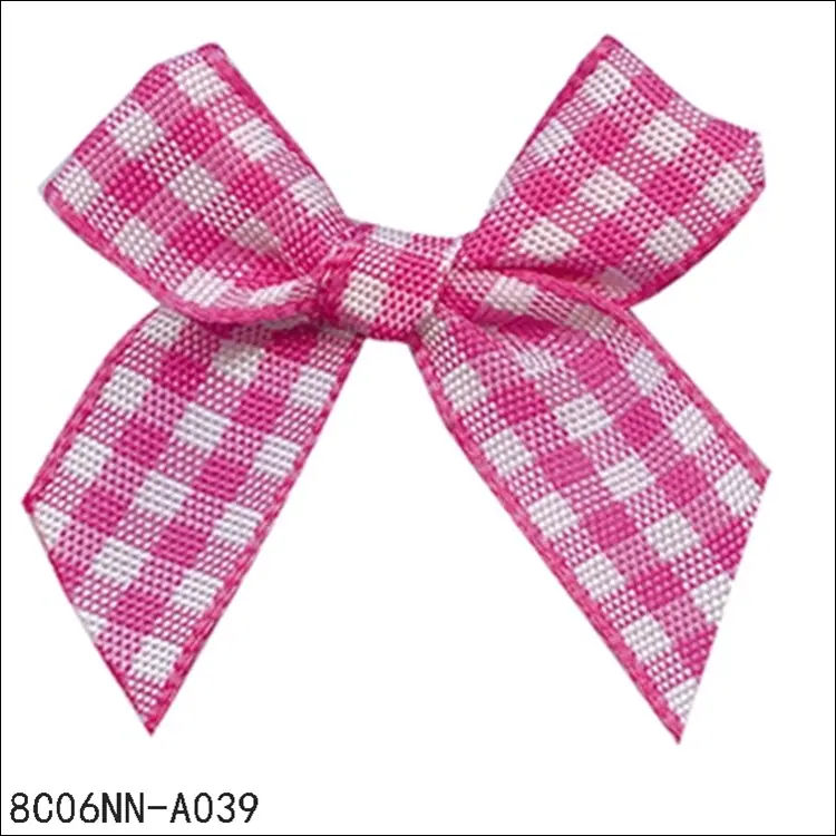 8C06NN-A039.png
