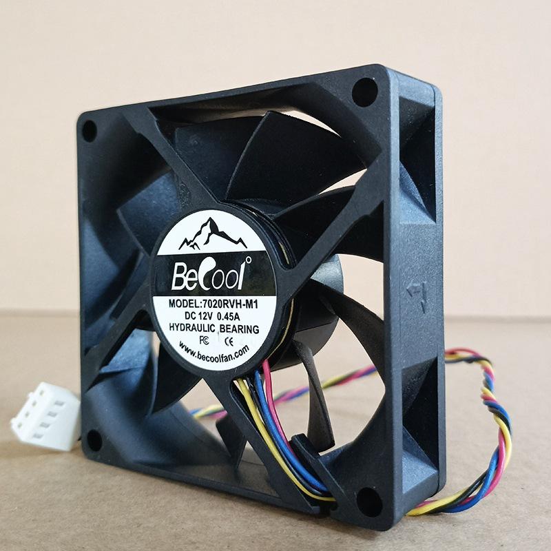 微信图片_20230725145257