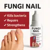 Solución para el Cuidado de Uñas Transfronterizo 15ml Empaque Neutro