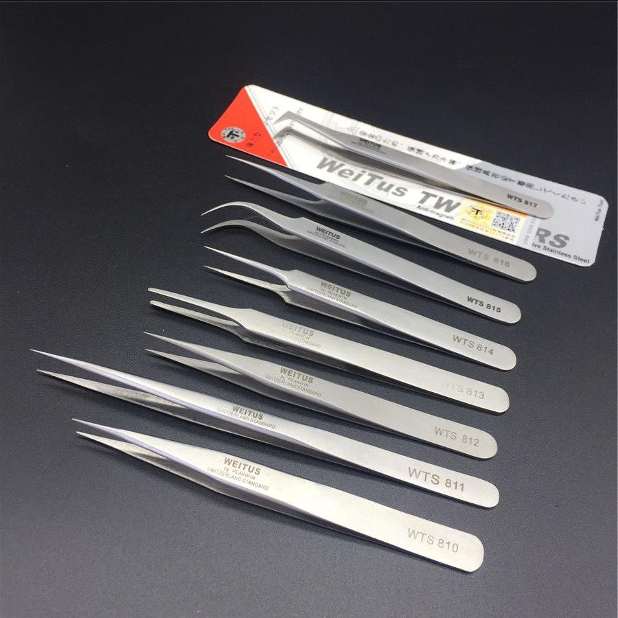 810磨砂全型号 (1).jpg