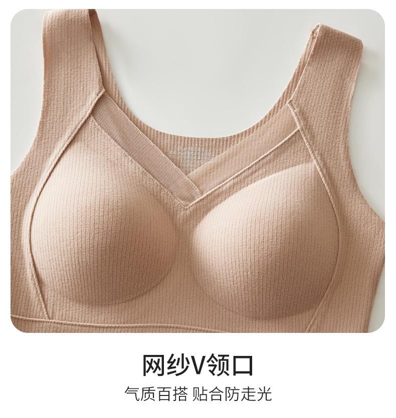 微信图片_20240920215203.jpg