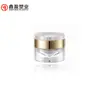 En Stock Acrílico Cuidado de la Piel 100ml 30g 50g Botella Diamante Crema Facial Crema de Lujo Botella Cosmética Empaque Botella de Crema