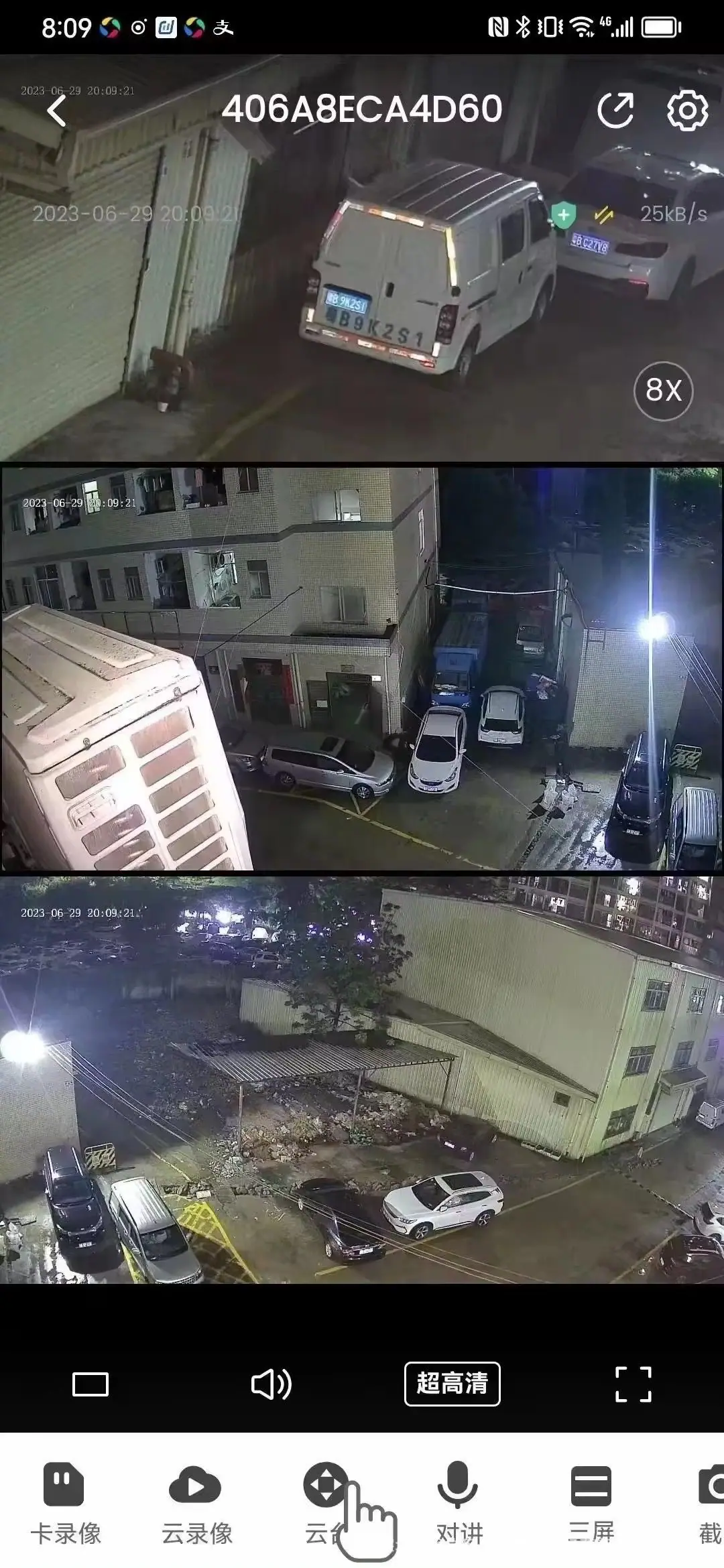-6.jpg