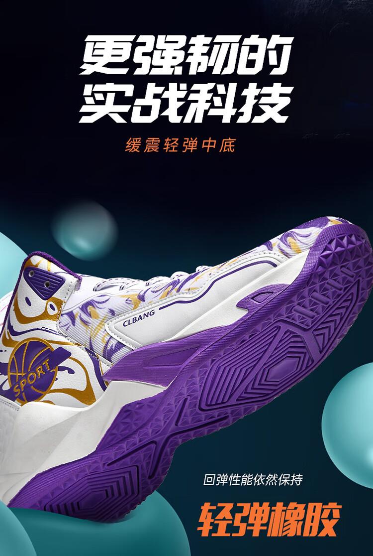 22b355662e19ee24.jpg?x-oss-process=image/format,png