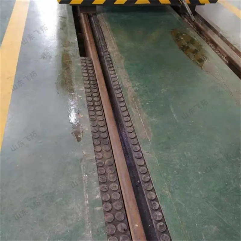 mtxx03
