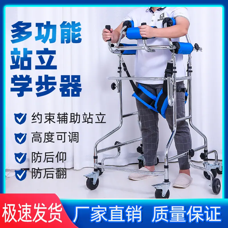 微信图片_20230410102157.jpg