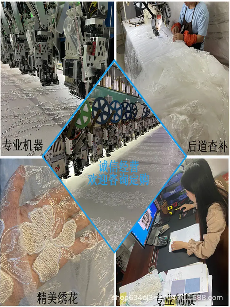 其他.jpg