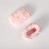Pulsera lavable para la cara, artefacto protector para la muñeca, pulsera deportiva absorbente para el sudor, funda absorbente para el sudor, pulsera lavable a prueba de humedad.