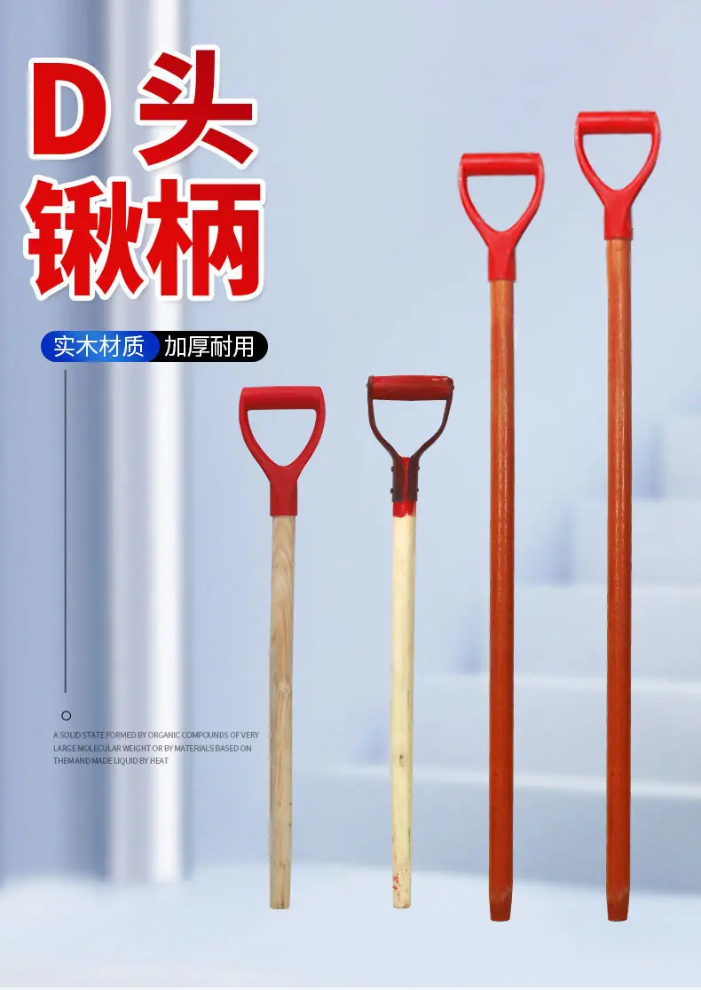 详情_01.jpg
