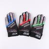 Guantes de Ciclismo para Hombre y Mujer Dedos Completos Deportes al Aire Libre Transpirables Pantalla Táctil Delgados Frisbee Protección Solar Ciclismo Dedos Largos Guantes Antideslizantes