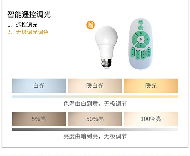 详情页_17.jpg