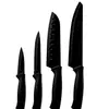 Cuchillo de trinchar de acero inoxidable forjado, cuchillo de cocina para el hogar, afilado y duradero, cuchillo de carnicero Yangjiang, utensilio de cocina