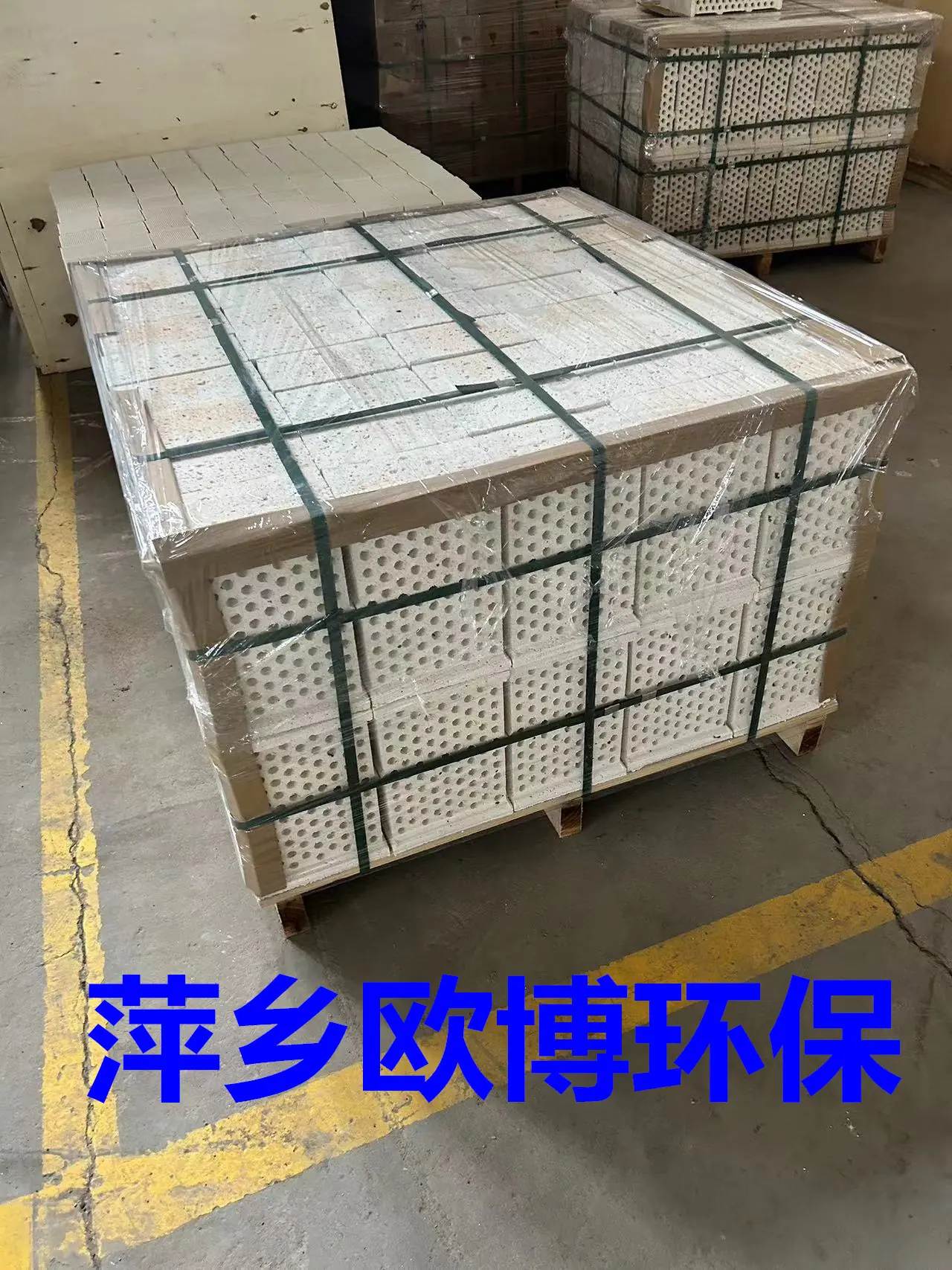 0199cf9cca07f922c8db259b00db1e