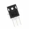 Irfp4668Pbf Nuevo En Stock Paquete de Enchufe Directo Transistor Fet, Mosfet TO-247-3