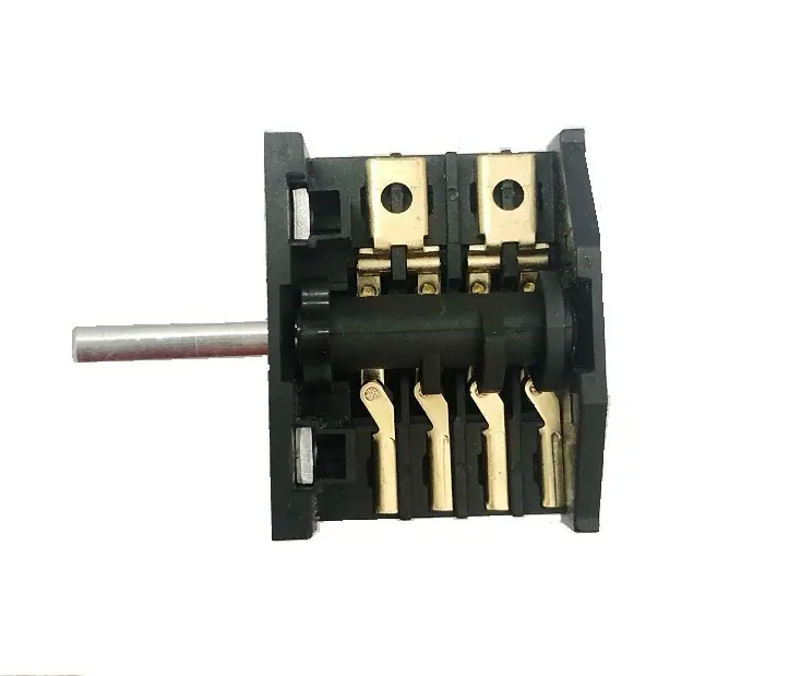 SD-3D411