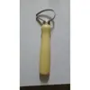 Envío Directo de Fábrica de Herramientas de Arcilla Transfronterizas, Moldes de Impresión para Cerámica Hechos a Mano DIY de Madera, Herramientas de Arcilla Blanda para Escultura y Modelado