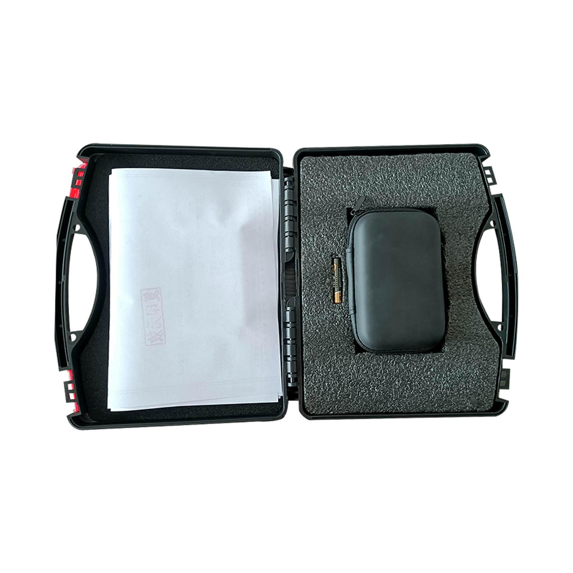 白底图3