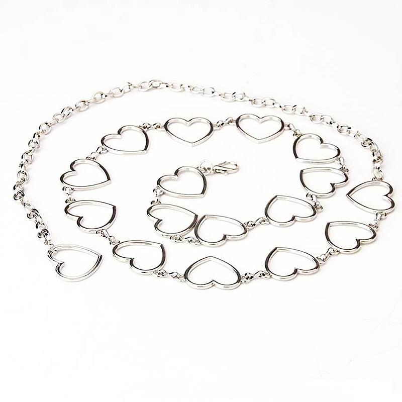 0a01b8755e0e4a662f5797cf45f056