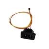 Cargador de báscula electrónica Yousheng enchufe de báscula electrónica 4v Cargador Yousheng 6v cable de carga para báscula electrónica cargador
