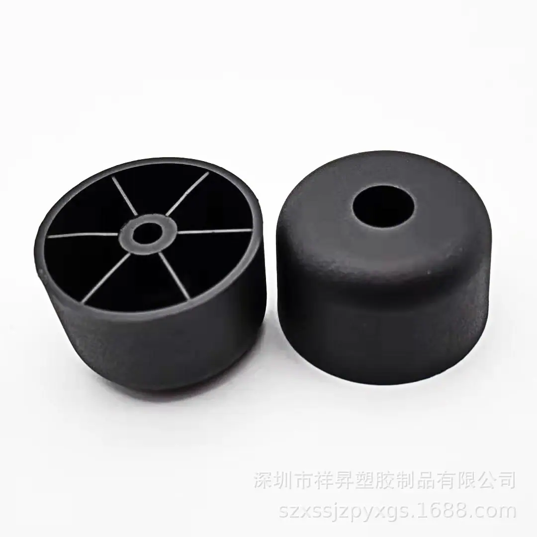 微信图片_20210308130142.jpg