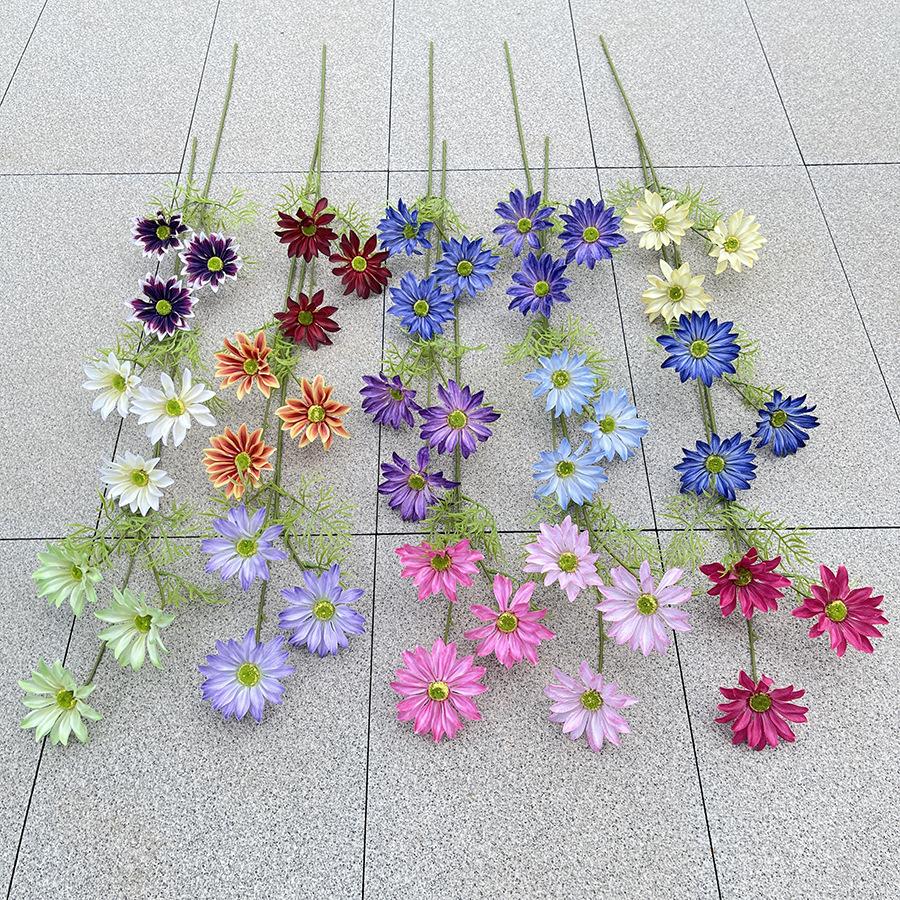 主图 婚庆花式.JPG