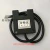 Piezas de Equipo de Maquinaria Textil Xiehe, Piezas de Máquina Computarizada de Hilar de Alta Velocidad, Detector de Hilo Kangli/Zhiyuan