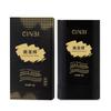 Pluma de Tinte para Cabello Yinmei Brillo Natural Desechable Portátil Un Peine Oscurecimiento Cubre Canas Gadget Práctico para Reemplazo de Cabello