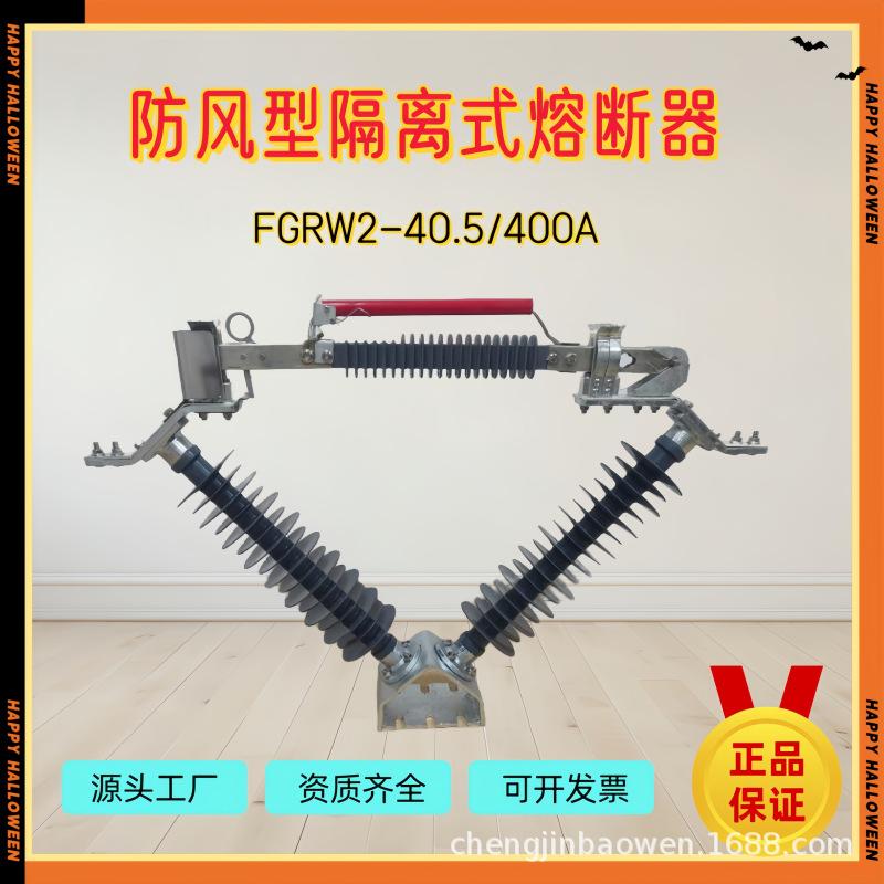 O1CN01qbC3Xu1kPf30vKBWO_!!2208