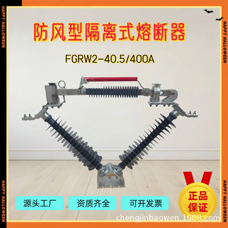 O1CN01qbC3Xu1kPf30vKBWO_!!2208