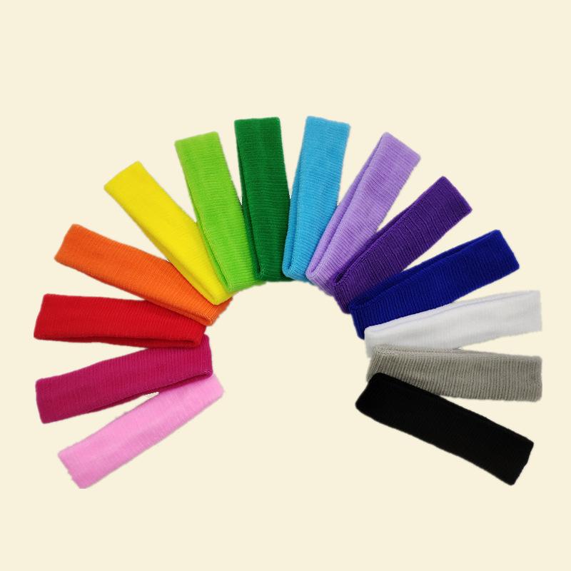 微信图片_20210711170657_副本