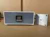 Máquina Eléctrica de Troquelado Máquina Perforadora de Troquel Máquina de Prensado Manual Máquina de Corte de Cuero Máquina de Corte Prensa Perforadora Envío Gratis Ahora