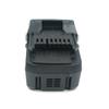 Adequado para Hitachi Gao Yi 18Vd Bsl1815 Bsl1830 Bsl1815X Ferramentas Elétricas Bateria Recarregável de Lítio