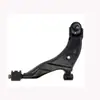 54500-22200 54501-22200 brazo de control accent