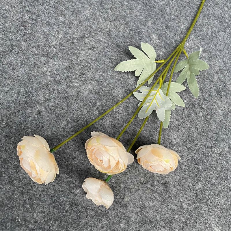 香槟色
