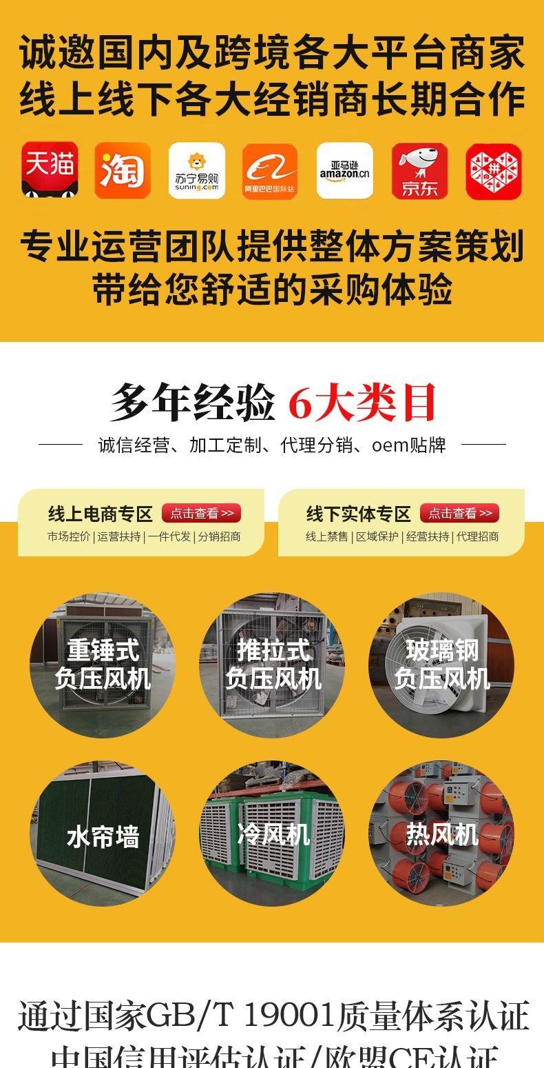 工业大吊扇(1)_001.jpg