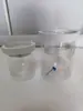 Caja de Aislamiento Flotante Principal para Cría Caja de Cría de Guppys Acuario Caja de Aislamiento para Peces Pequeños y Alevines Caja de Incubación para Peces Juveniles