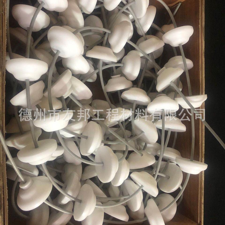 97EA70DD48D11D5CC74D4E5B375322