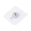 Pinturas Decorativas, Pinturas Sin Marco y Enmarcadas, Ganchos Especiales Sin Clavos, Clavos Adhesivos Removibles Sin Dejar Marca, Adhesivo Sin Clavos para Colgar Pinturas en Paredes de Azulejo
