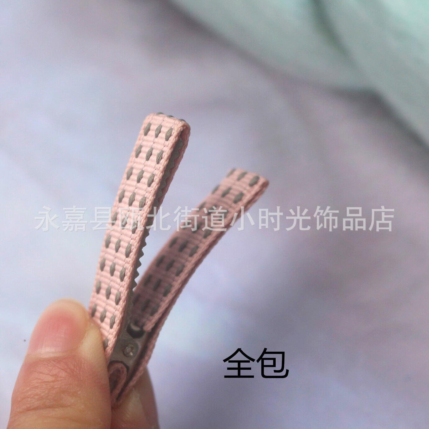 IMG_4773_副本_副本.jpg